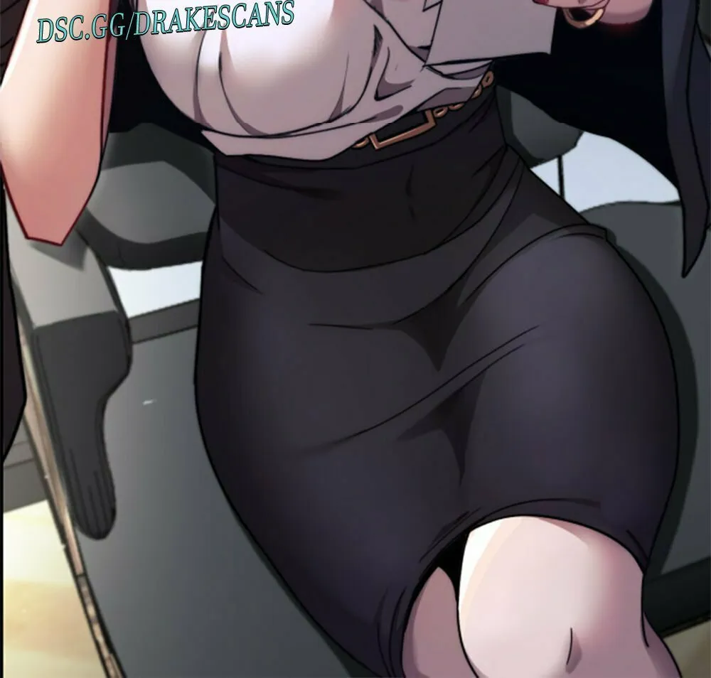 I, The Invincible Villain Master With My Apprentices (Colored) Chapter 97 page 60 - 