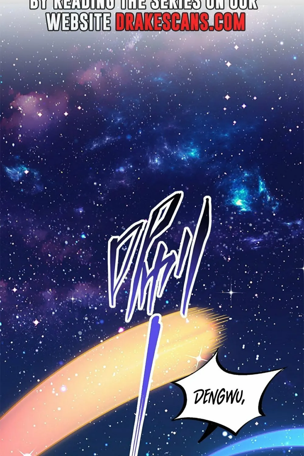 I, The Invincible Villain Master With My Apprentices (Colored) Chapter 98 page 4 - 