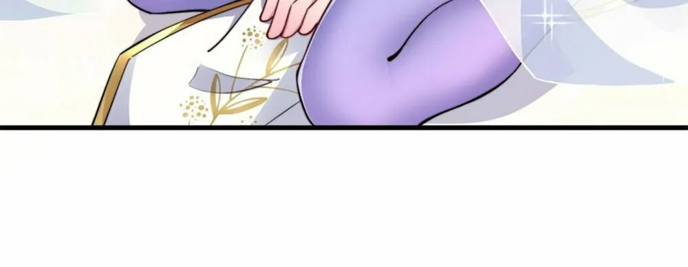 I, The Invincible Villain Master With My Apprentices (Colored) Chapter 99 page 29 - 