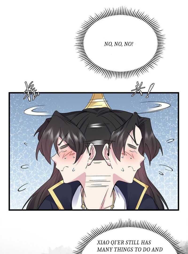 I, The Invincible Villain Master With My Apprentices Chapter 100 page 50 - 