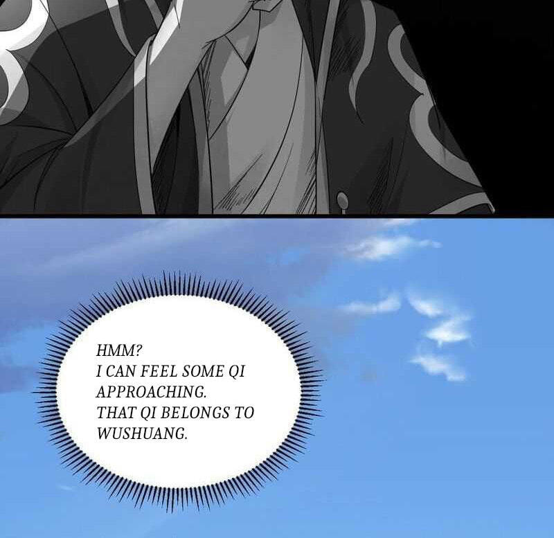 I, The Invincible Villain Master With My Apprentices Chapter 100 page 52 - 