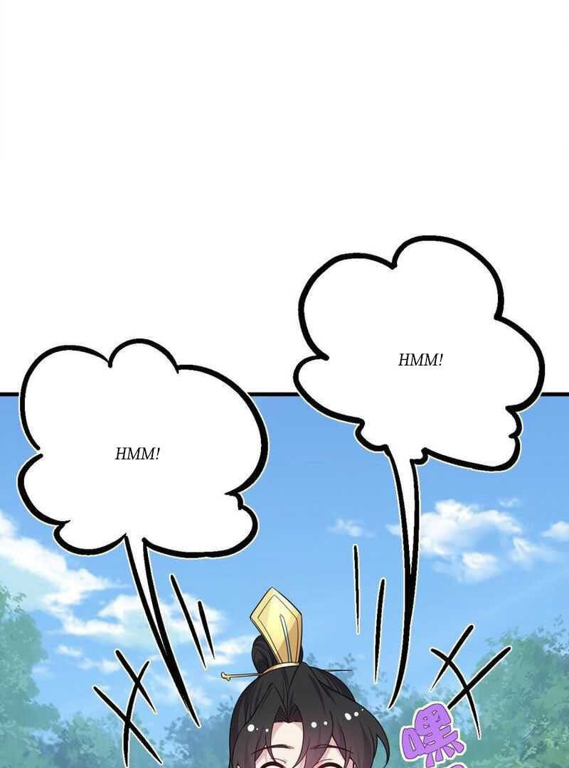 I, The Invincible Villain Master With My Apprentices Chapter 100 page 54 - 