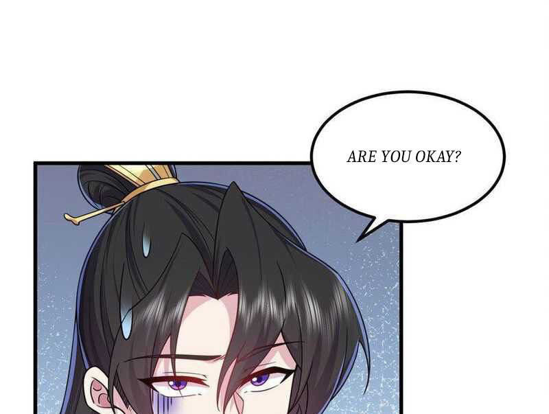 I, The Invincible Villain Master With My Apprentices Chapter 100 page 58 - 