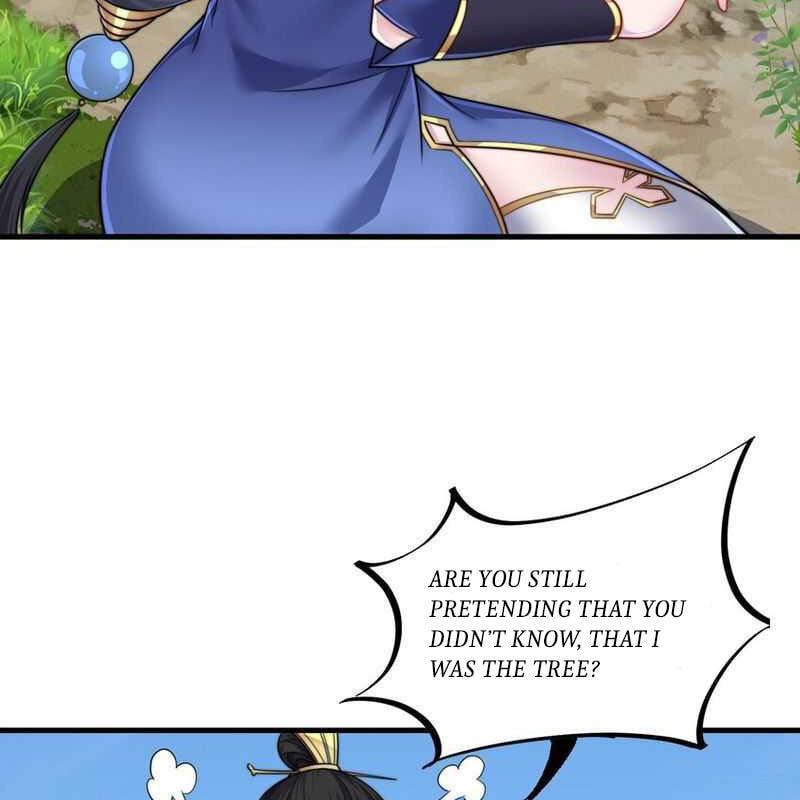 I, The Invincible Villain Master With My Apprentices Chapter 100 page 7 - 