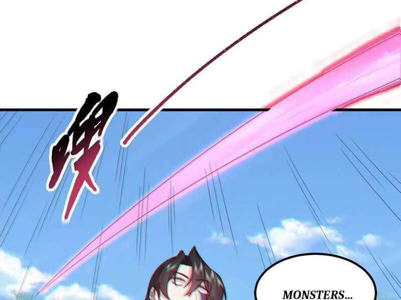 I, The Invincible Villain Master With My Apprentices Chapter 101 page 46 - 