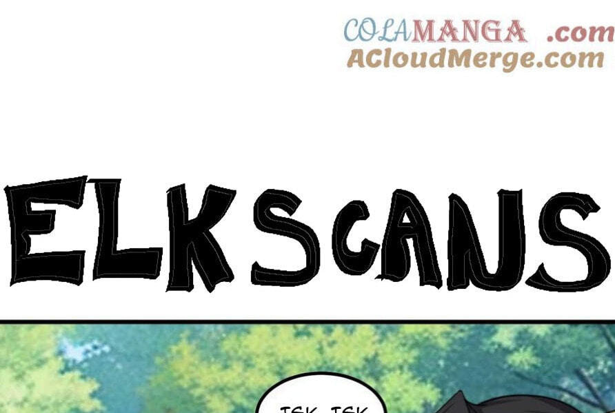 I, The Invincible Villain Master With My Apprentices Chapter 103 page 29 - 