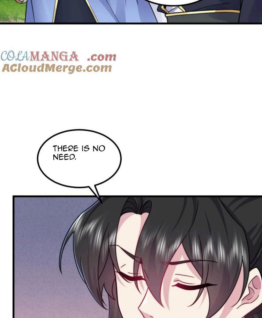 I, The Invincible Villain Master With My Apprentices Chapter 103 page 43 - 