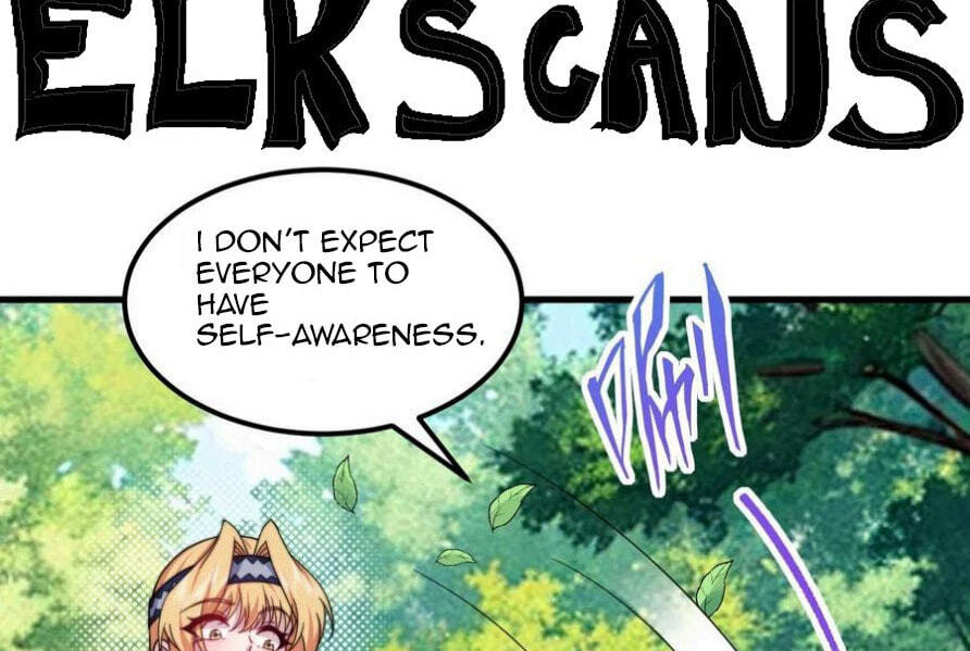 I, The Invincible Villain Master With My Apprentices Chapter 103 page 52 - 
