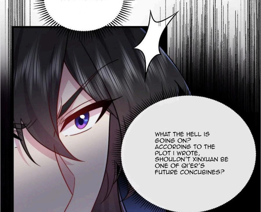 I, The Invincible Villain Master With My Apprentices Chapter 103 page 71 - 