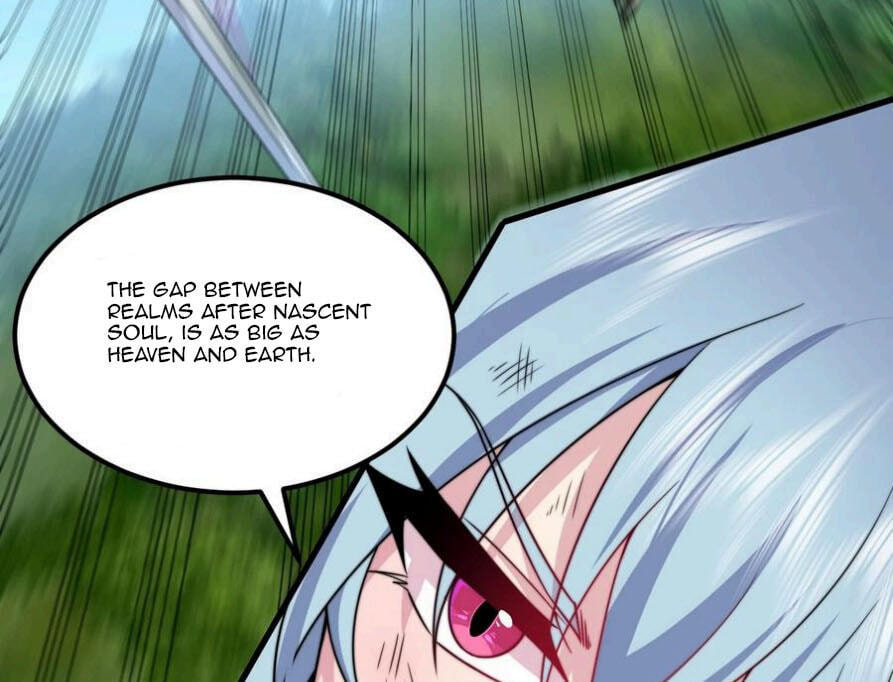 I, The Invincible Villain Master With My Apprentices Chapter 104 page 30 - 