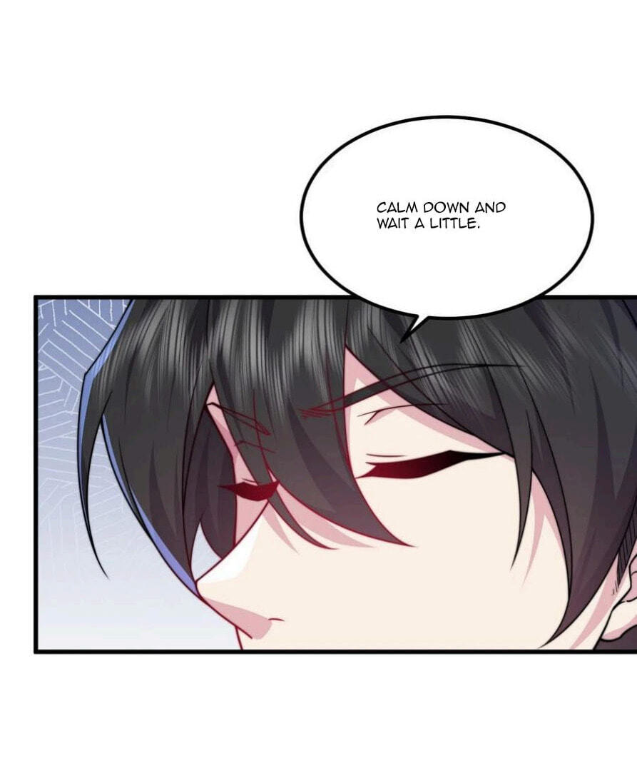 I, The Invincible Villain Master With My Apprentices Chapter 104 page 38 - 