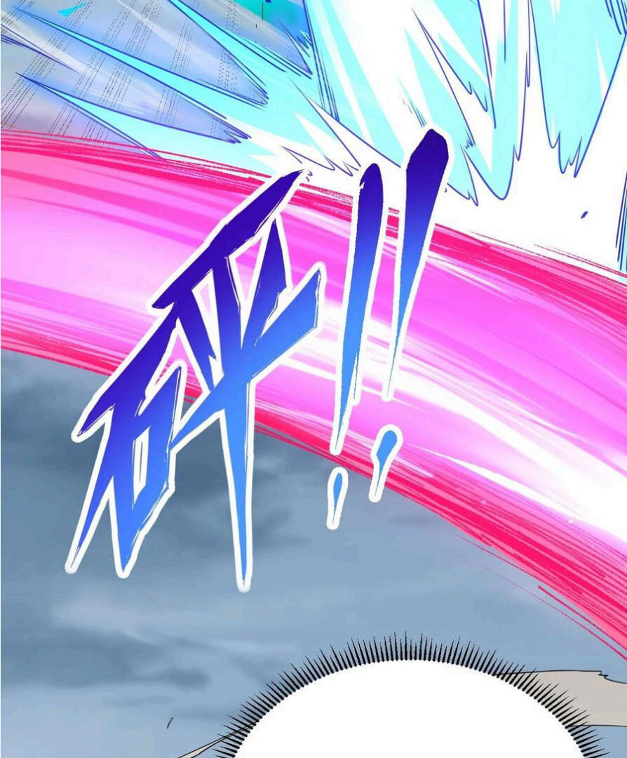 I, The Invincible Villain Master With My Apprentices Chapter 104 page 54 - 