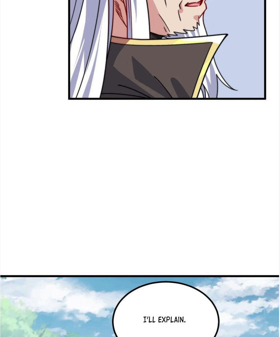 I, The Invincible Villain Master With My Apprentices Chapter 105 page 66 - 