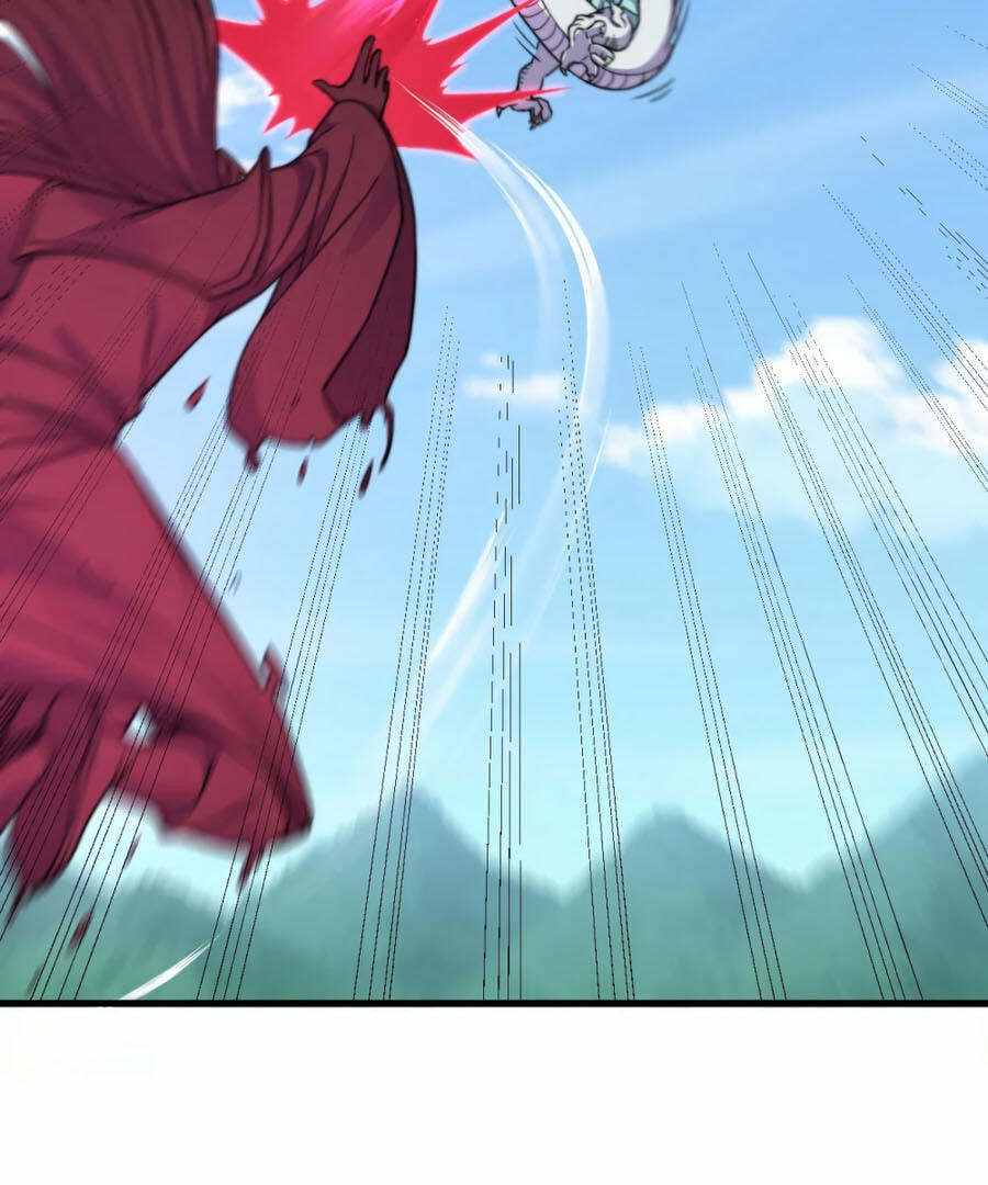 I, The Invincible Villain Master With My Apprentices Chapter 106 page 12 - 