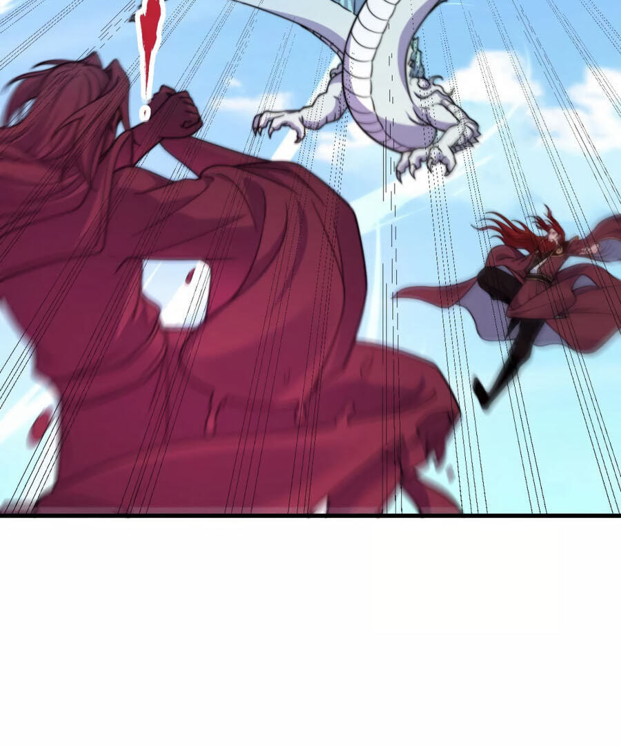 I, The Invincible Villain Master With My Apprentices Chapter 106 page 14 - 