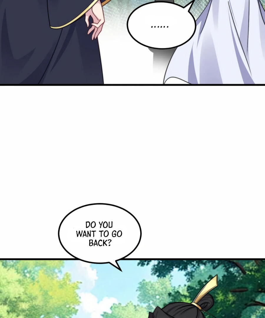 I, The Invincible Villain Master With My Apprentices Chapter 106 page 26 - 