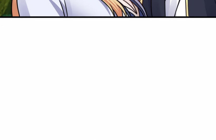 I, The Invincible Villain Master With My Apprentices Chapter 106 page 32 - 