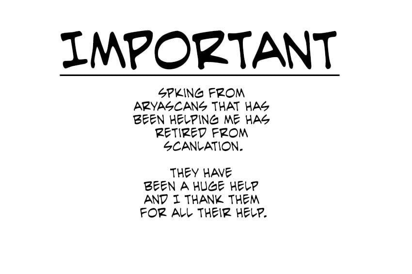 I, The Invincible Villain Master With My Apprentices Chapter 106 page 73 - 