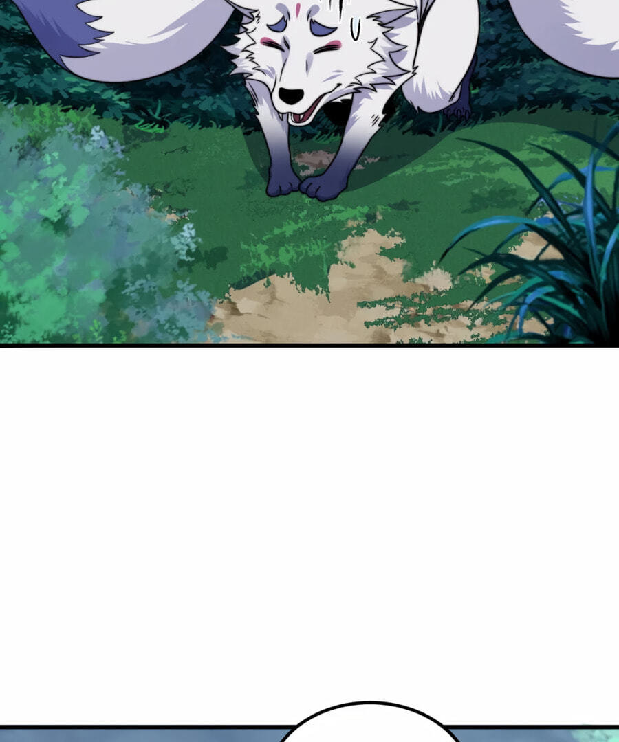 I, The Invincible Villain Master With My Apprentices Chapter 108 page 20 - 