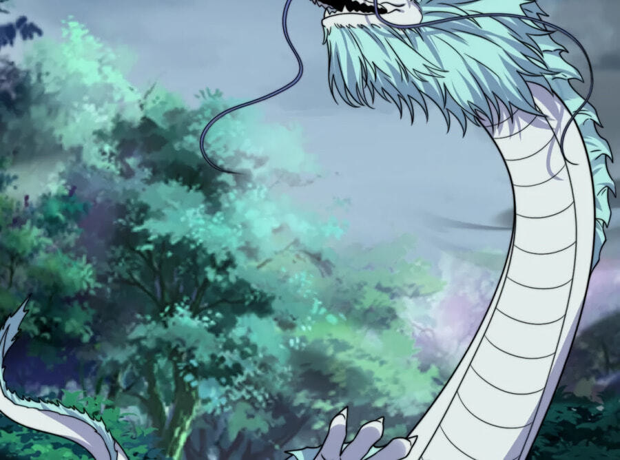 I, The Invincible Villain Master With My Apprentices Chapter 108 page 24 - 