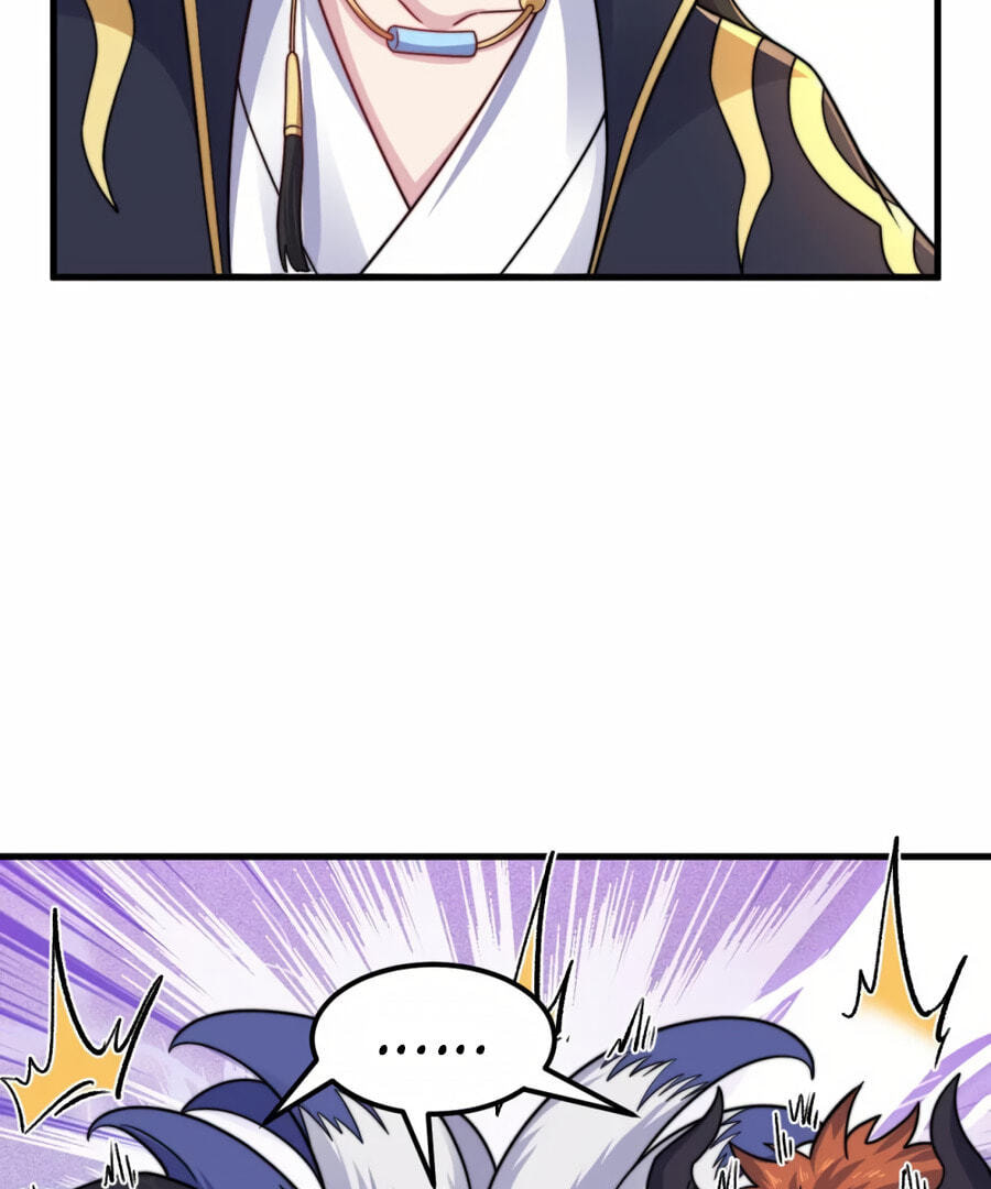 I, The Invincible Villain Master With My Apprentices Chapter 108 page 27 - 