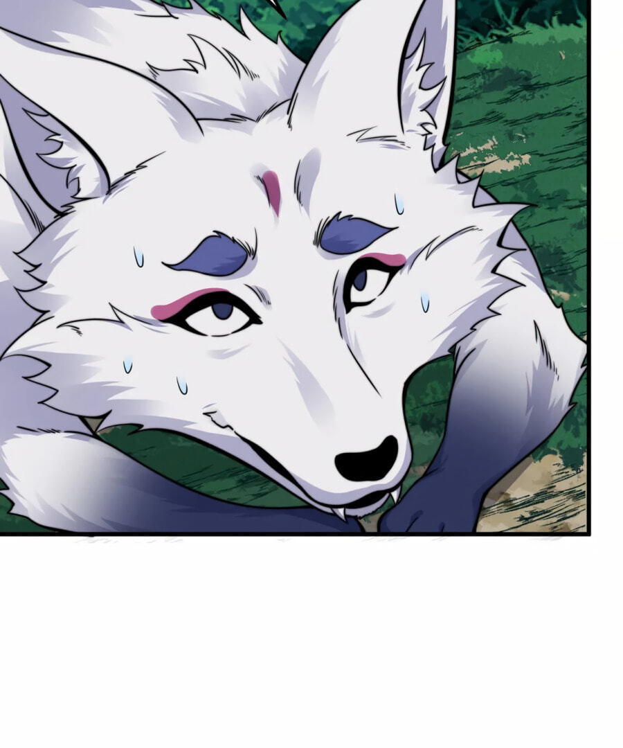 I, The Invincible Villain Master With My Apprentices Chapter 108 page 38 - 
