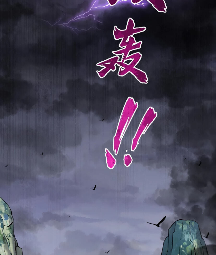 I, The Invincible Villain Master With My Apprentices Chapter 108 page 46 - 