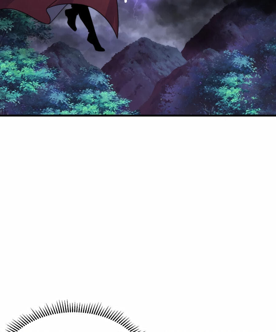 I, The Invincible Villain Master With My Apprentices Chapter 108 page 52 - 