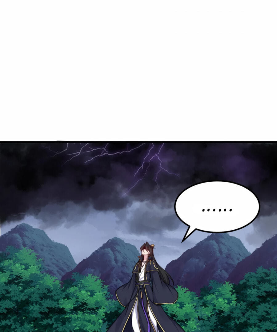 I, The Invincible Villain Master With My Apprentices Chapter 108 page 61 - 