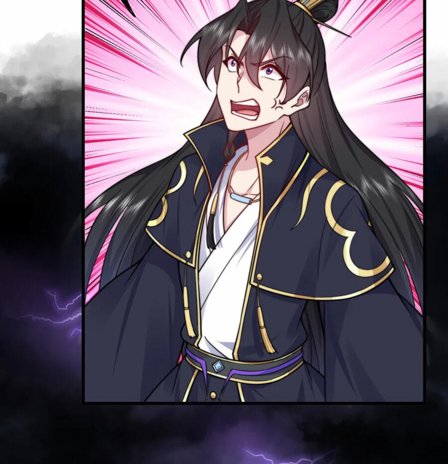 I, The Invincible Villain Master With My Apprentices Chapter 108 page 63 - 