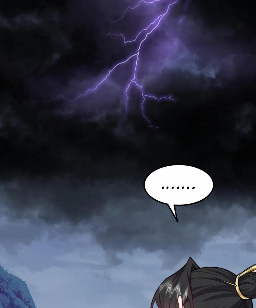 I, The Invincible Villain Master With My Apprentices Chapter 108 page 64 - 