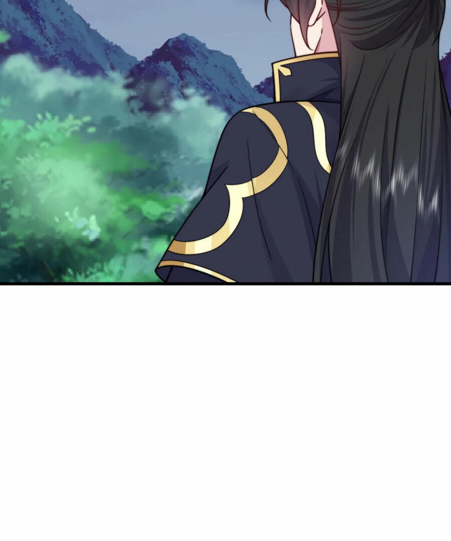 I, The Invincible Villain Master With My Apprentices Chapter 108 page 65 - 