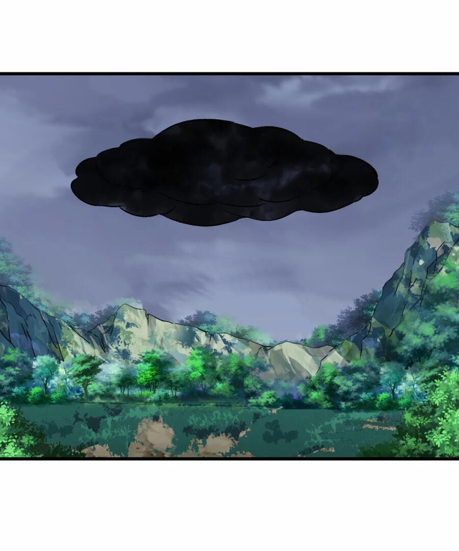 I, The Invincible Villain Master With My Apprentices Chapter 108 page 66 - 