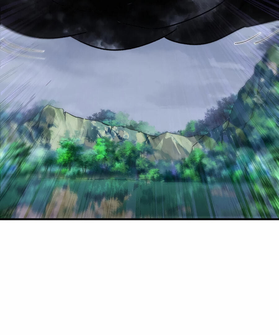 I, The Invincible Villain Master With My Apprentices Chapter 108 page 69 - 