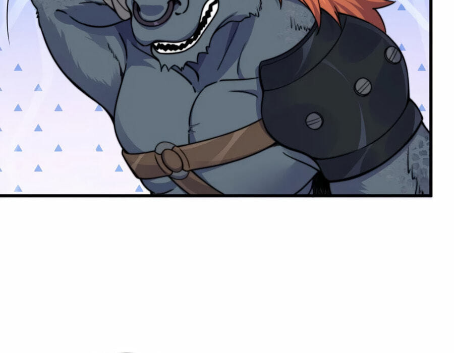 I, The Invincible Villain Master With My Apprentices Chapter 108 page 9 - 