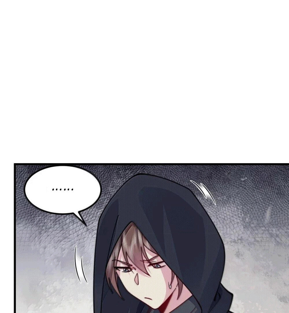 I, The Invincible Villain Master With My Apprentices Chapter 11 page 20 - 