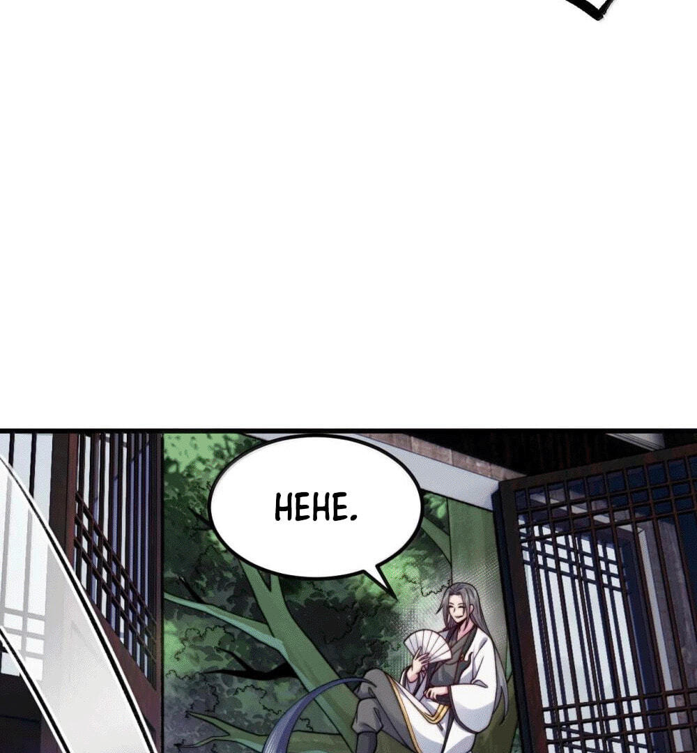 I, The Invincible Villain Master With My Apprentices Chapter 11 page 28 - 