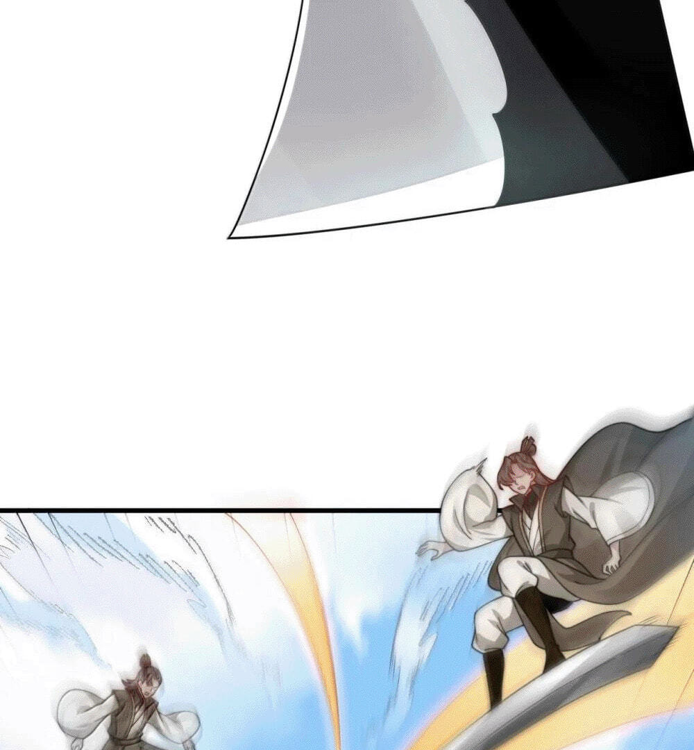 I, The Invincible Villain Master With My Apprentices Chapter 11 page 44 - 