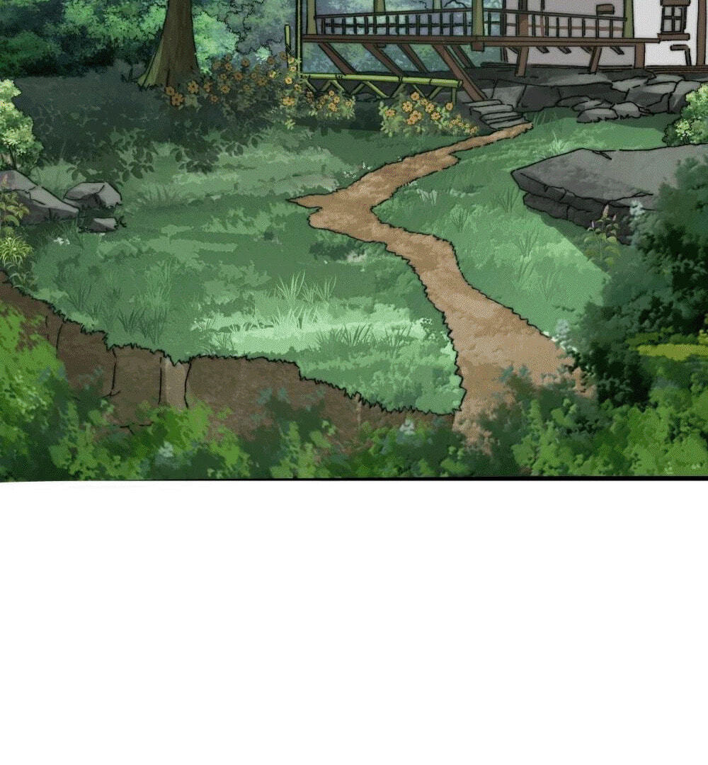 I, The Invincible Villain Master With My Apprentices Chapter 11 page 6 - 