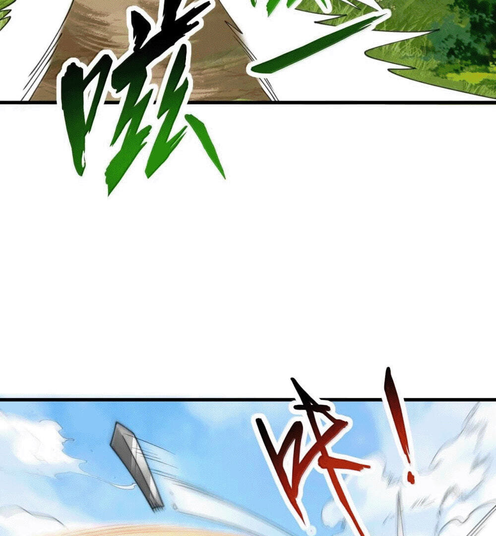 I, The Invincible Villain Master With My Apprentices Chapter 11 page 51 - 