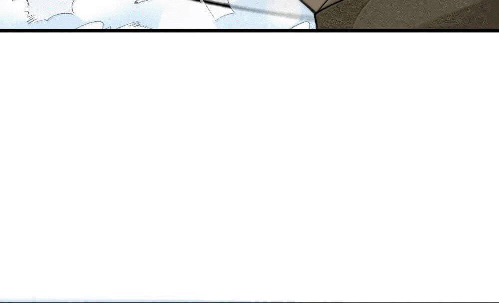 I, The Invincible Villain Master With My Apprentices Chapter 11 page 55 - 