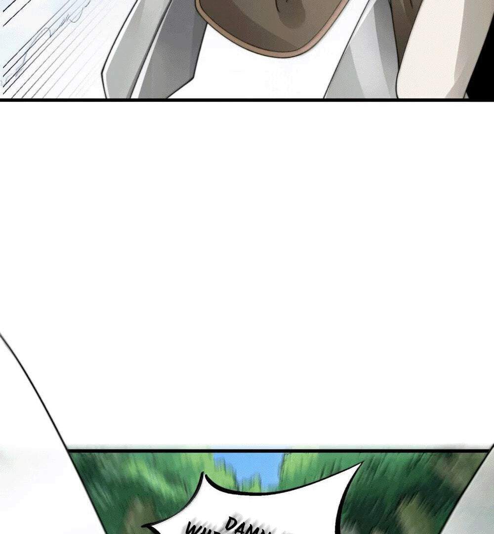 I, The Invincible Villain Master With My Apprentices Chapter 11 page 57 - 