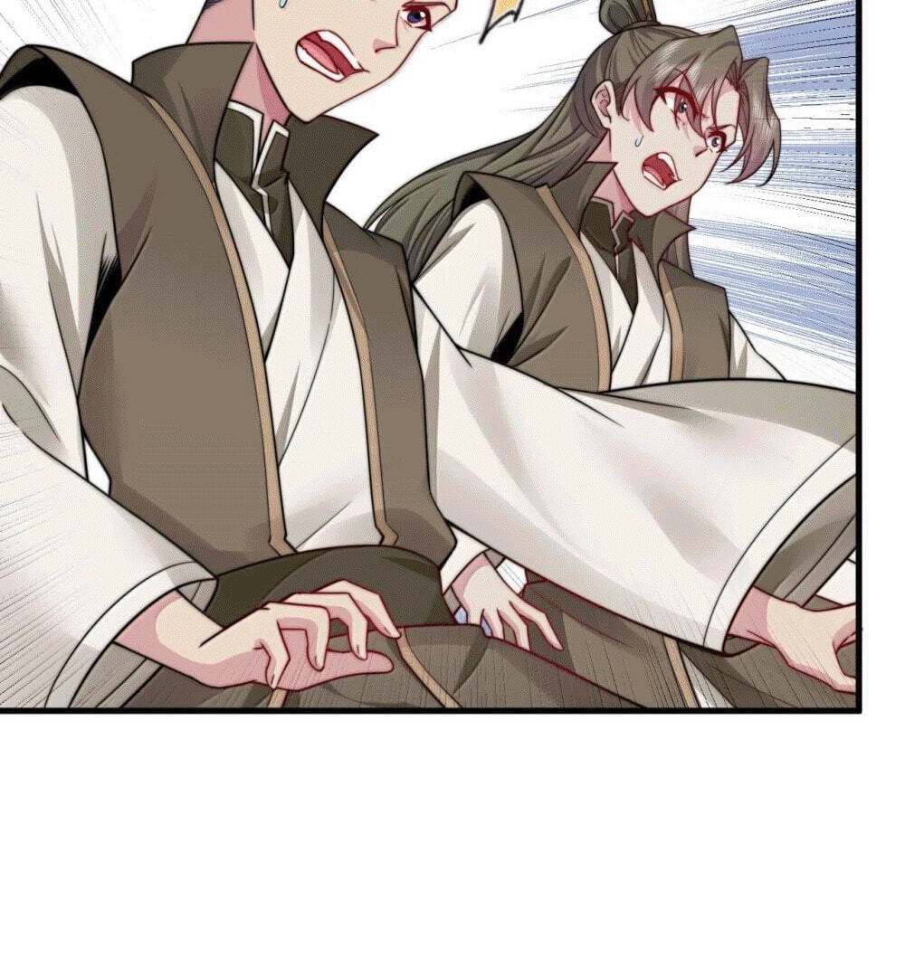 I, The Invincible Villain Master With My Apprentices Chapter 11 page 67 - 