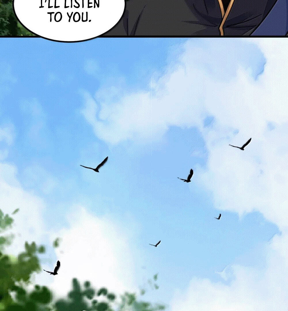 I, The Invincible Villain Master With My Apprentices Chapter 11 page 80 - 