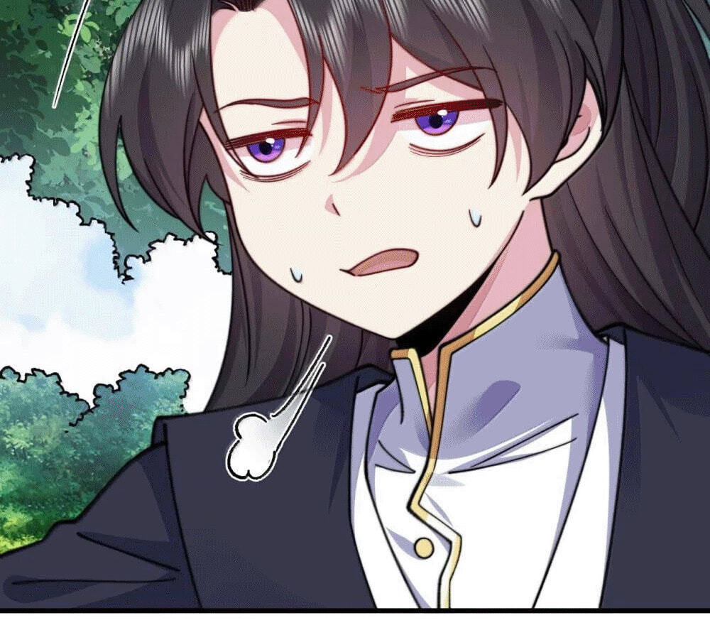I, The Invincible Villain Master With My Apprentices Chapter 11 page 85 - 