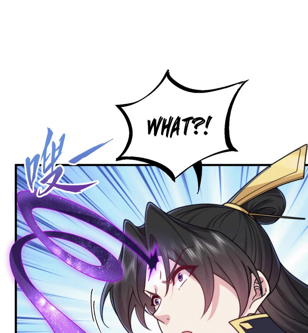 I, The Invincible Villain Master With My Apprentices Chapter 110 page 20 - 