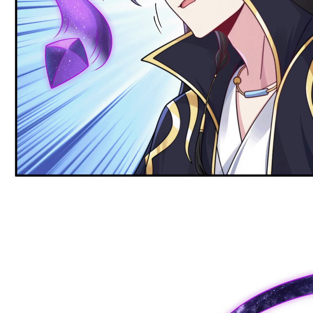 I, The Invincible Villain Master With My Apprentices Chapter 110 page 21 - 