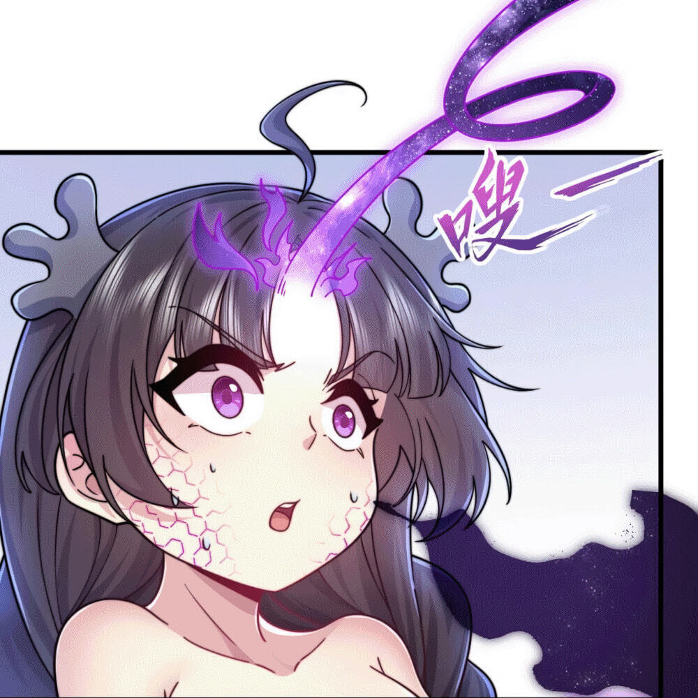 I, The Invincible Villain Master With My Apprentices Chapter 110 page 22 - 