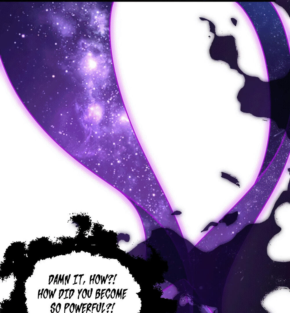 I, The Invincible Villain Master With My Apprentices Chapter 110 page 23 - 