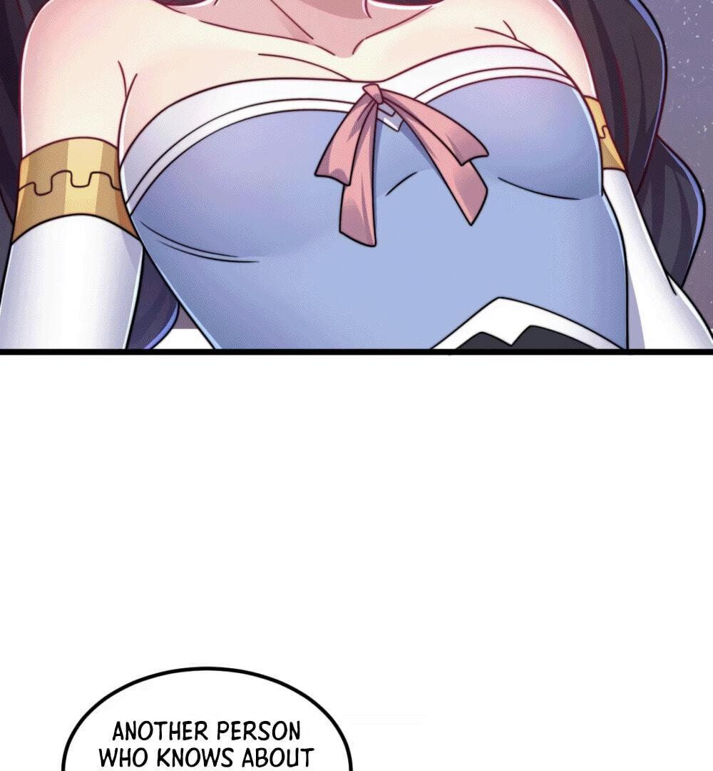 I, The Invincible Villain Master With My Apprentices Chapter 110 page 26 - 